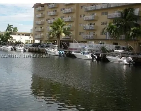 3582 NE 171st Street North Miami Beach FL 33160