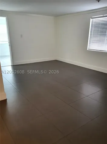 3582 NE 171st Street North Miami Beach FL 33160
