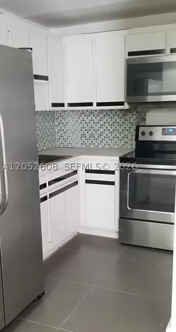 3582 NE 171st Street North Miami Beach FL 33160