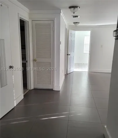 3582 NE 171st Street North Miami Beach FL 33160
