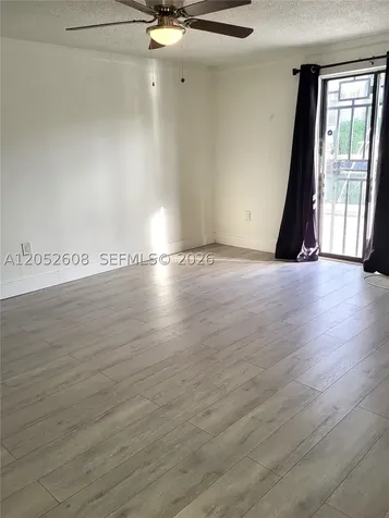 3582 NE 171st Street North Miami Beach FL 33160