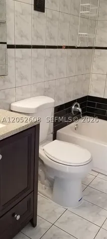 3582 NE 171st Street North Miami Beach FL 33160