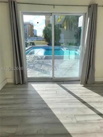 3582 NE 171st Street North Miami Beach FL 33160