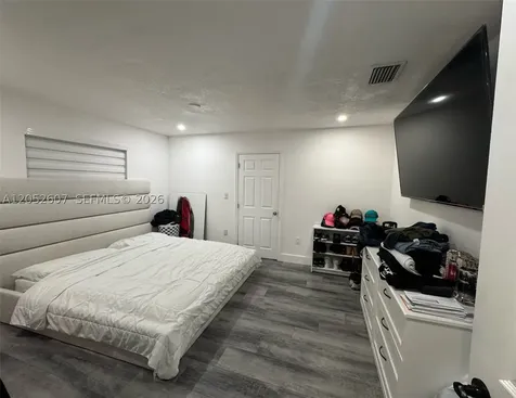 10660 SW 164th Street Miami FL 33157