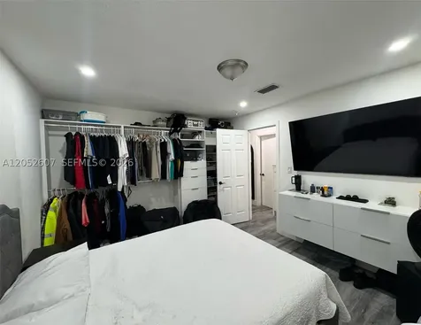 10660 SW 164th Street Miami FL 33157