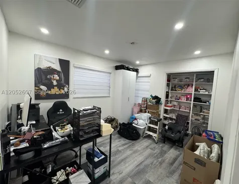10660 SW 164th Street Miami FL 33157