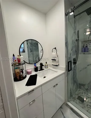 10660 SW 164th Street Miami FL 33157