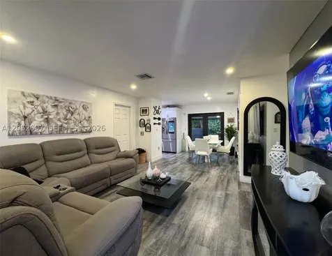 10660 SW 164th Street Miami FL 33157