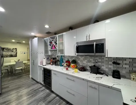 10660 SW 164th Street Miami FL 33157