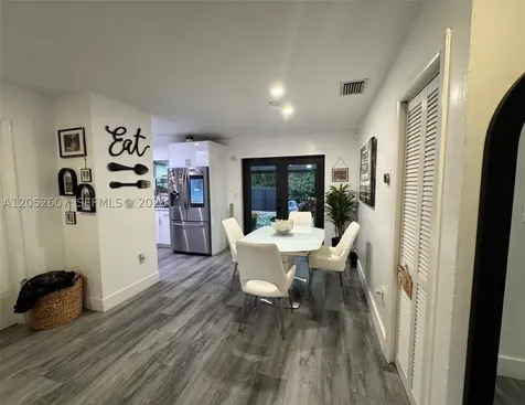 10660 SW 164th Street Miami FL 33157