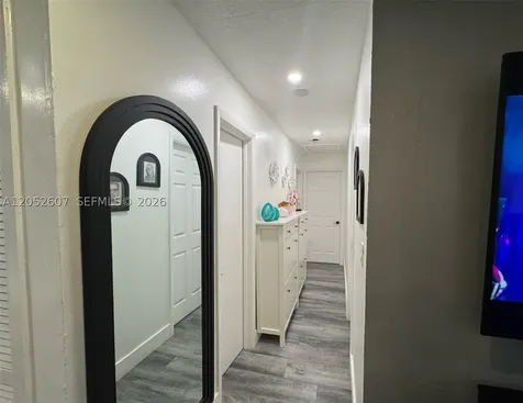 10660 SW 164th Street Miami FL 33157
