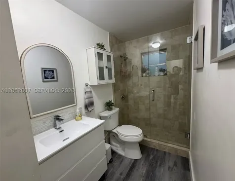 10660 SW 164th Street Miami FL 33157