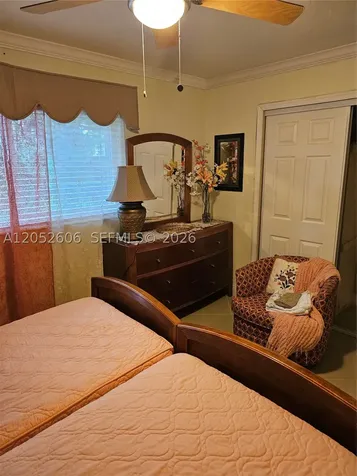 7770 Orleans Street Miramar FL 33023