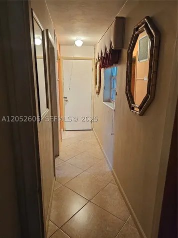 7770 Orleans Street Miramar FL 33023