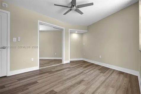 1400 Saint Charles Place Pembroke Pines FL 33026