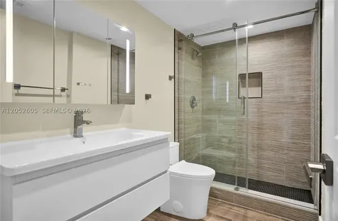 1400 Saint Charles Place Pembroke Pines FL 33026