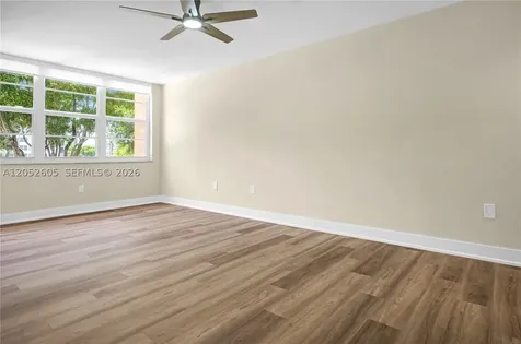 1400 Saint Charles Place Pembroke Pines FL 33026