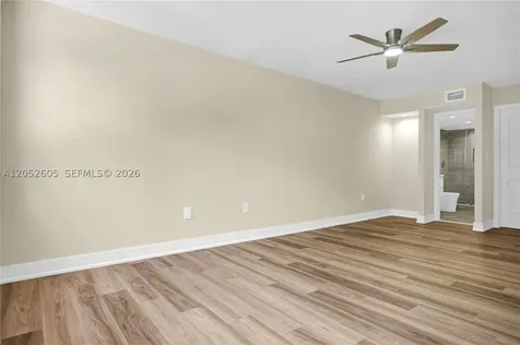 1400 Saint Charles Place Pembroke Pines FL 33026