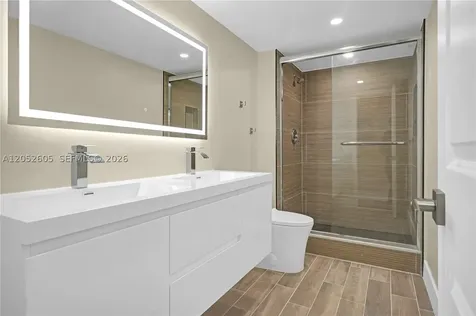 1400 Saint Charles Place Pembroke Pines FL 33026