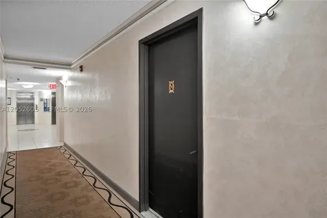 1400 Saint Charles Place Pembroke Pines FL 33026
