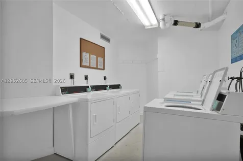 1400 Saint Charles Place Pembroke Pines FL 33026