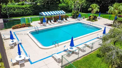1400 Saint Charles Place Pembroke Pines FL 33026