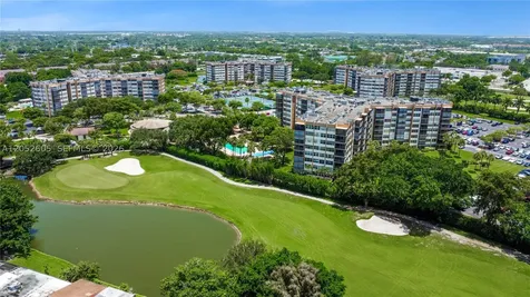 1400 Saint Charles Place Pembroke Pines FL 33026