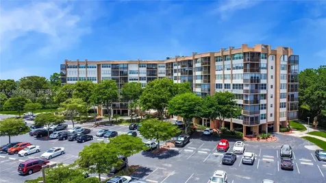1400 Saint Charles Place Pembroke Pines FL 33026