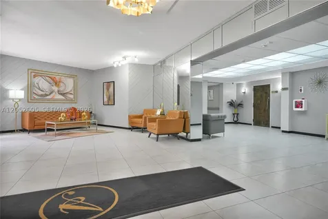 1400 Saint Charles Place Pembroke Pines FL 33026
