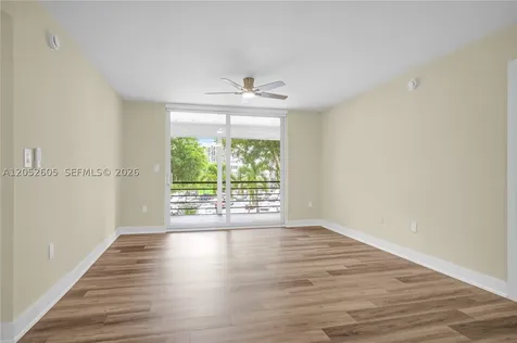 1400 Saint Charles Place Pembroke Pines FL 33026