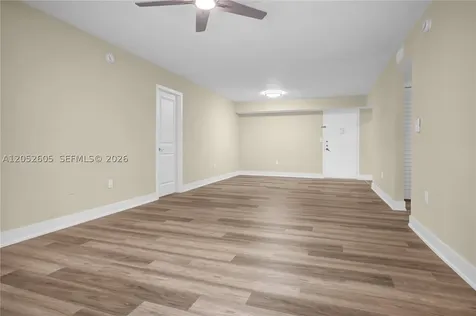 1400 Saint Charles Place Pembroke Pines FL 33026