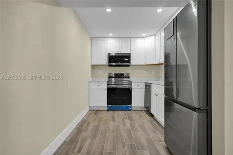 1400 Saint Charles Place Pembroke Pines FL 33026