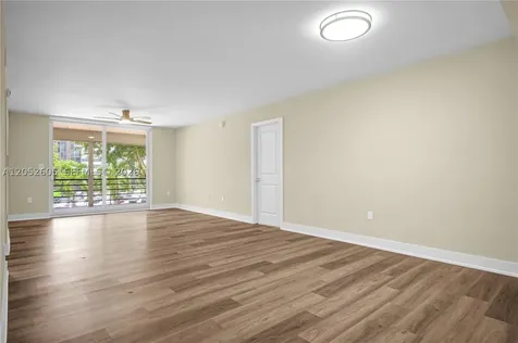 1400 Saint Charles Place Pembroke Pines FL 33026