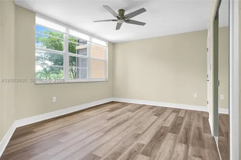1400 Saint Charles Place Pembroke Pines FL 33026