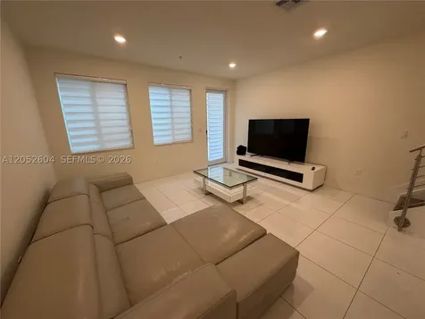 6401 NW 103rd Place Doral FL 33178