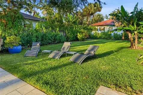 10795 SW 34th Street Miami FL 33165
