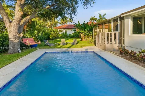 10795 SW 34th Street Miami FL 33165
