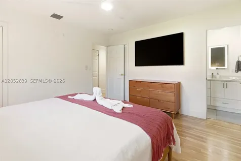 10795 SW 34th Street Miami FL 33165