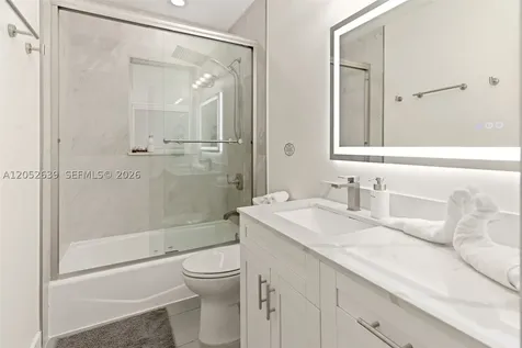 10795 SW 34th Street Miami FL 33165