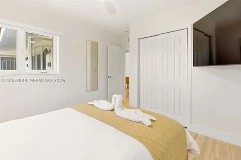 10795 SW 34th Street Miami FL 33165