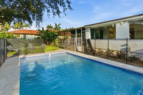 10795 SW 34th Street Miami FL 33165
