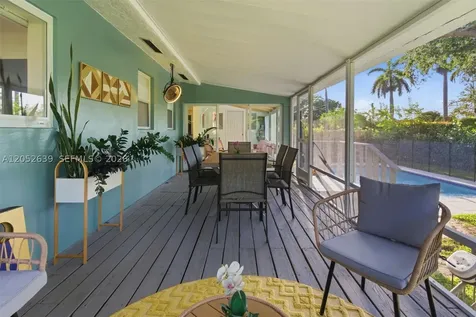 10795 SW 34th Street Miami FL 33165
