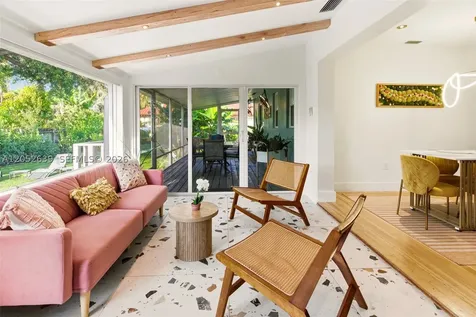 10795 SW 34th Street Miami FL 33165