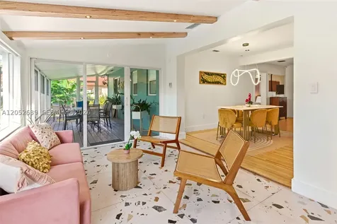 10795 SW 34th Street Miami FL 33165