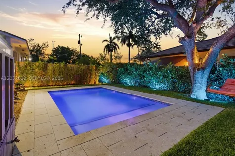 10795 SW 34th Street Miami FL 33165