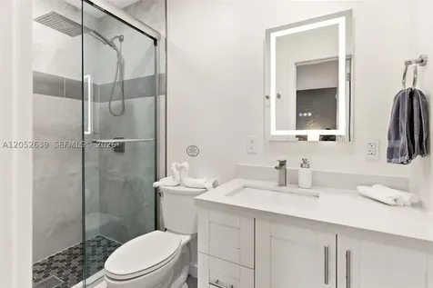 10795 SW 34th Street Miami FL 33165
