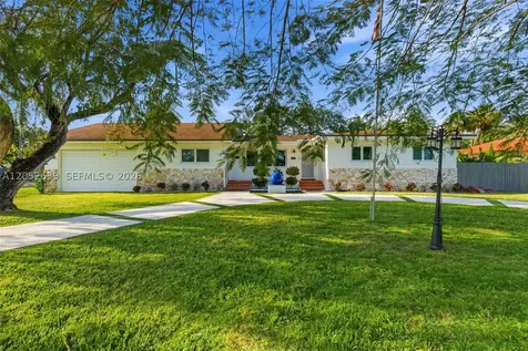 10795 SW 34th Street Miami FL 33165