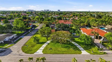 10795 SW 34th Street Miami FL 33165