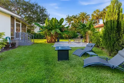 10795 SW 34th Street Miami FL 33165