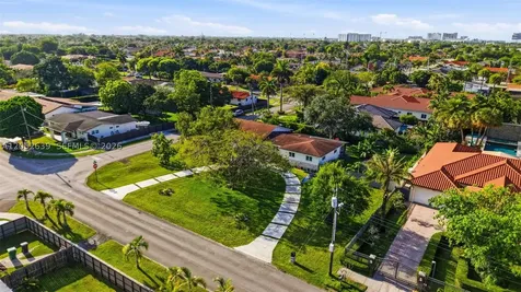 10795 SW 34th Street Miami FL 33165